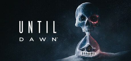 Until Dawn 直到黎明 遊戲攻略 @ Game-Guider | AI遊戲攻略及AI遊戲製作平台